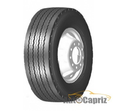 Грузовые шины Changfeng ST022 (прицепная ось) 385/65 R22.5 160K 20PR